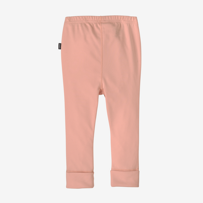 Baby Capilene® Midweight Bottoms