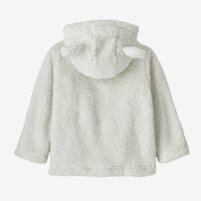 Baby Furry Friends Hoody