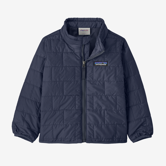Baby Nano Puff® Jacket