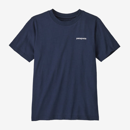 Kids' Graphic T-Shirt