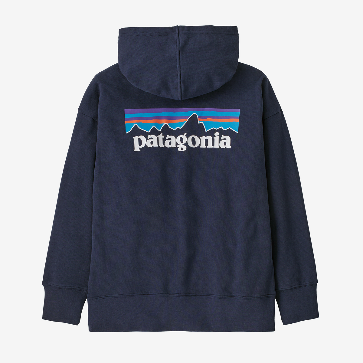 Kids' Hoody Sweatshirt
