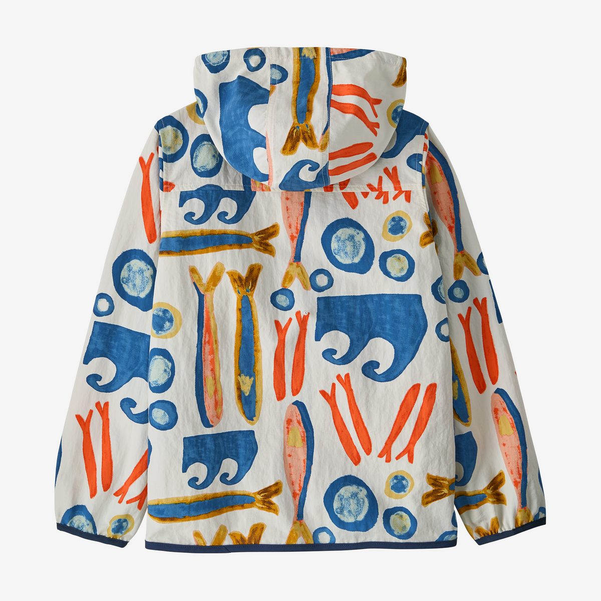 Kids' Baggies™ Jacket