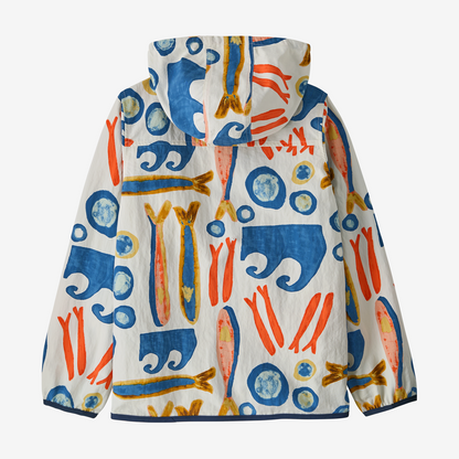 Kids' Baggies™ Jacket
