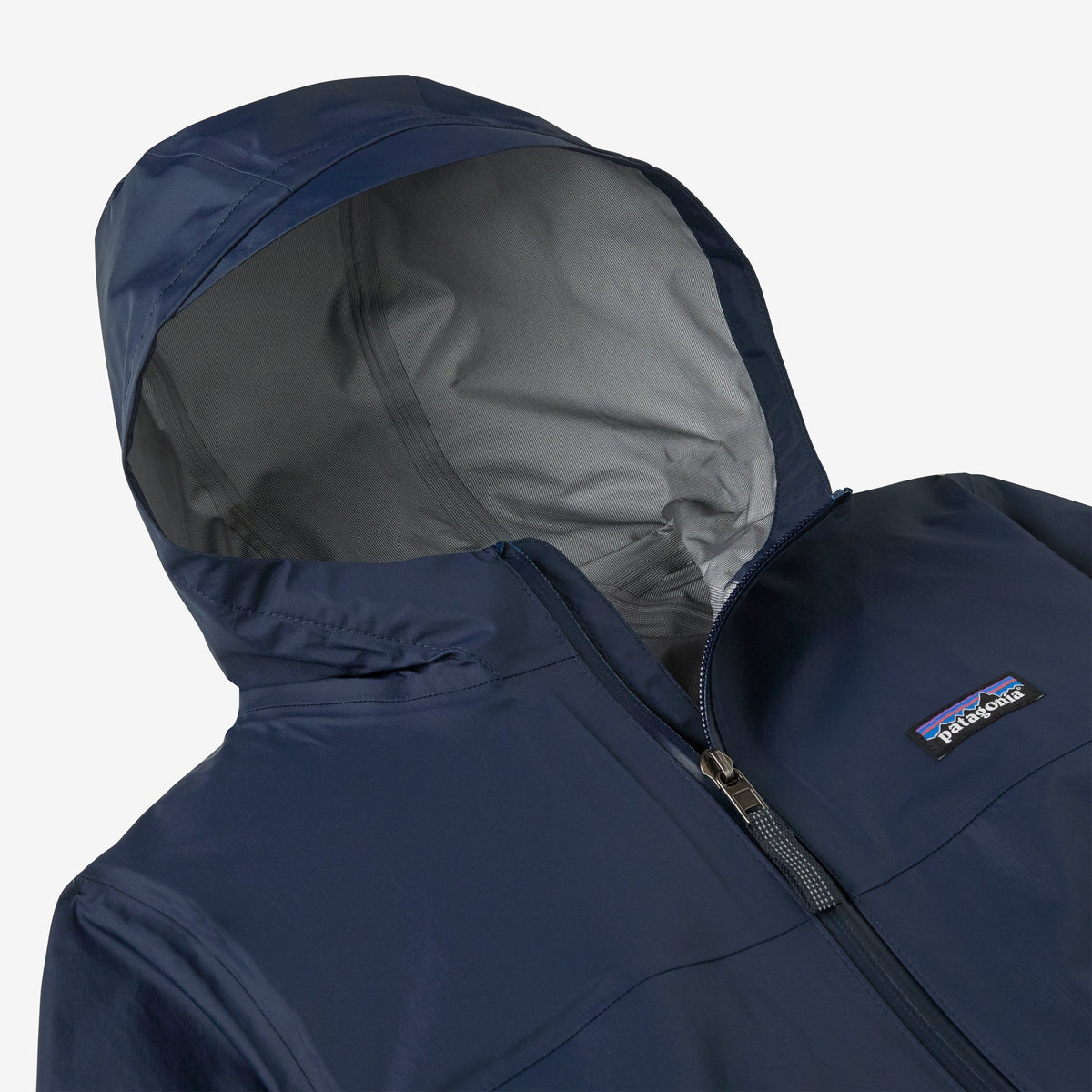 Kids' Torrentshell 3L Rain Jacket