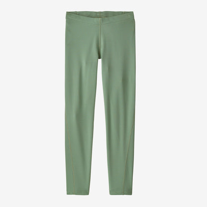 Kids' Capilene® Midweight Bottoms