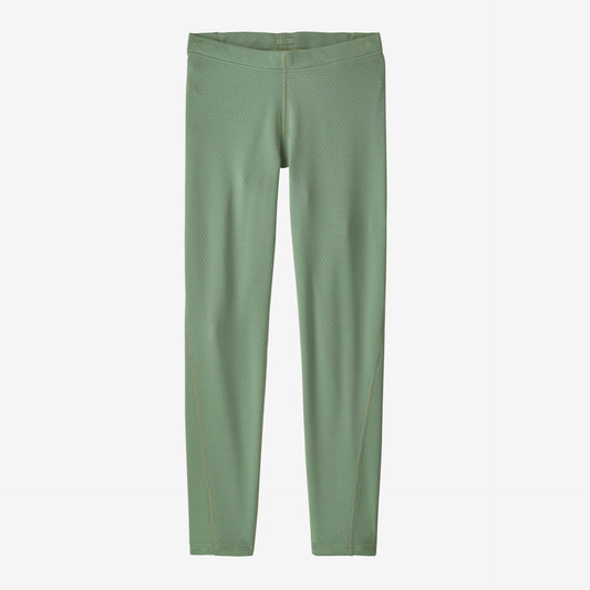 Kids' Capilene® Midweight Bottoms