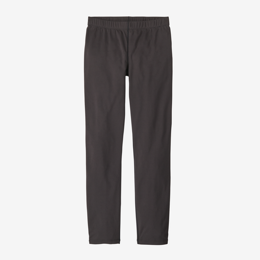 Kids' Capilene® Midweight Bottoms
