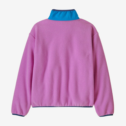 Kids' Synchilla® Jacket