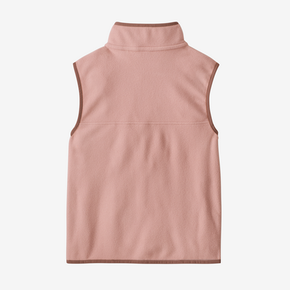 Kids’ Micro D® Snap-T® Vest