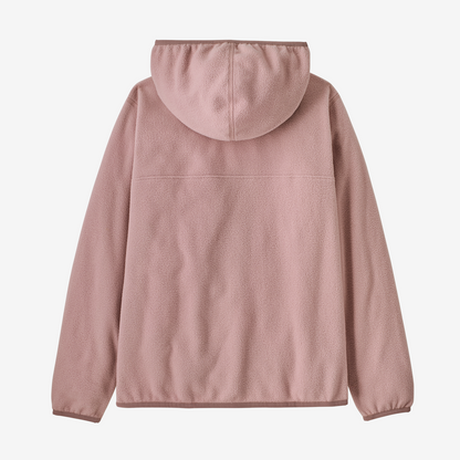 Kids' Micro D® Snap-T® Jacket