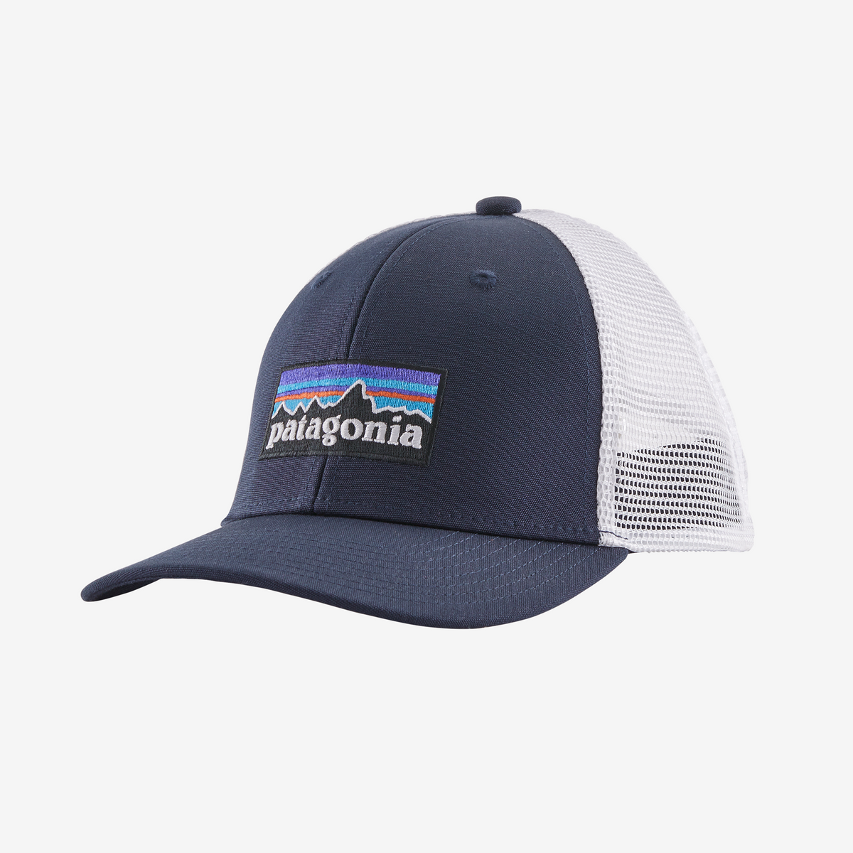 Kids' Trucker Hat