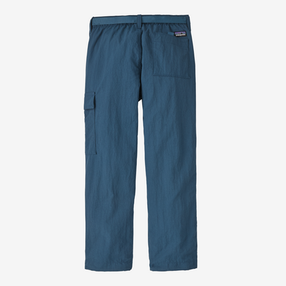 Kids' Outdoor Everyday Pants