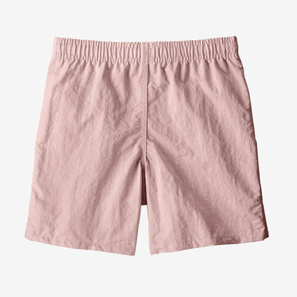 Kids' Baggies™ Shorts 5" - Lined
