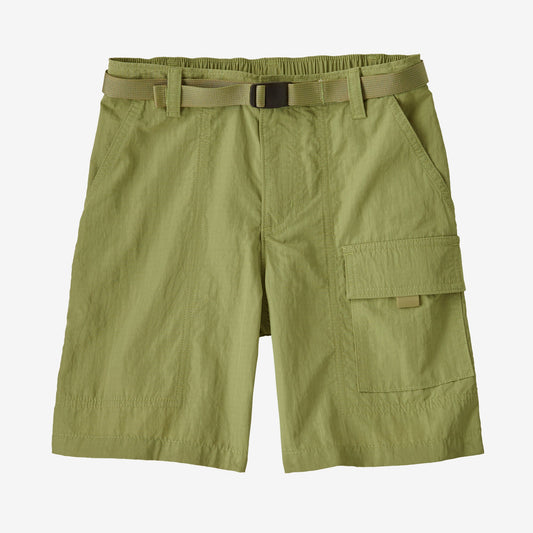 Kids' Outdoor Everyday Shorts - 6"