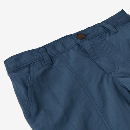 Kids' Outdoor Everyday Shorts - 6"