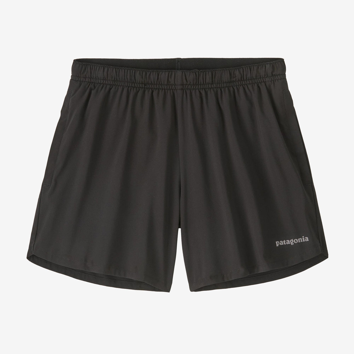 Kids' Multi Trails Shorts - 4"