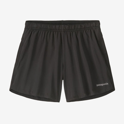 Kids' Multi Trails Shorts - 4"