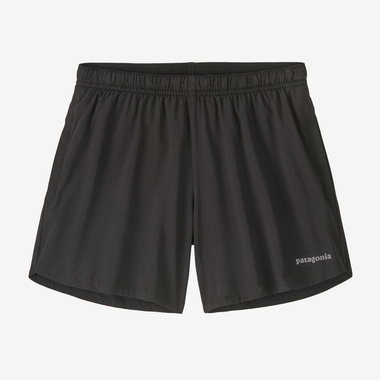 Kids' Multi Trails Shorts - 4"