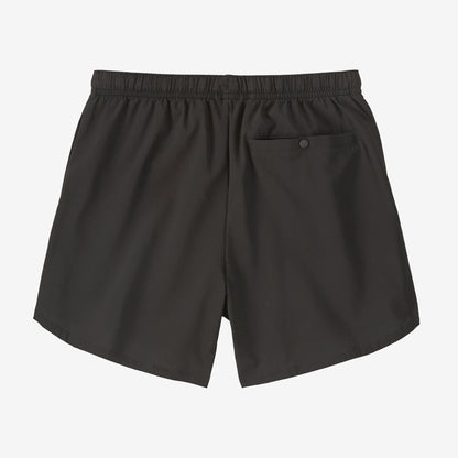 Kids' Multi Trails Shorts - 4"