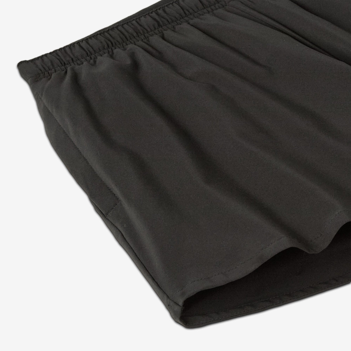 Kids' Multi Trails Shorts - 4"
