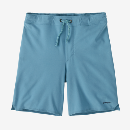 Kids’ Hydropeak Boardies - 6"