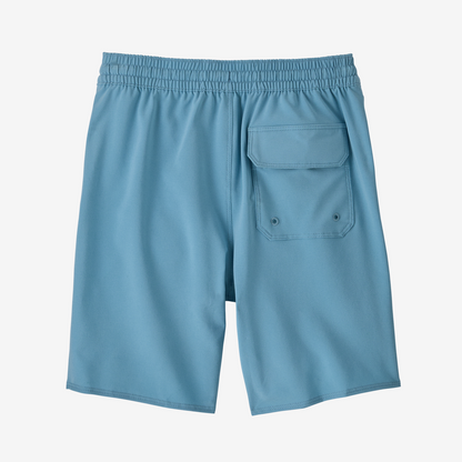 Kids’ Hydropeak Boardies - 6"