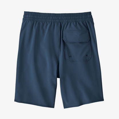 Kids’ Hydropeak Boardies - 6"