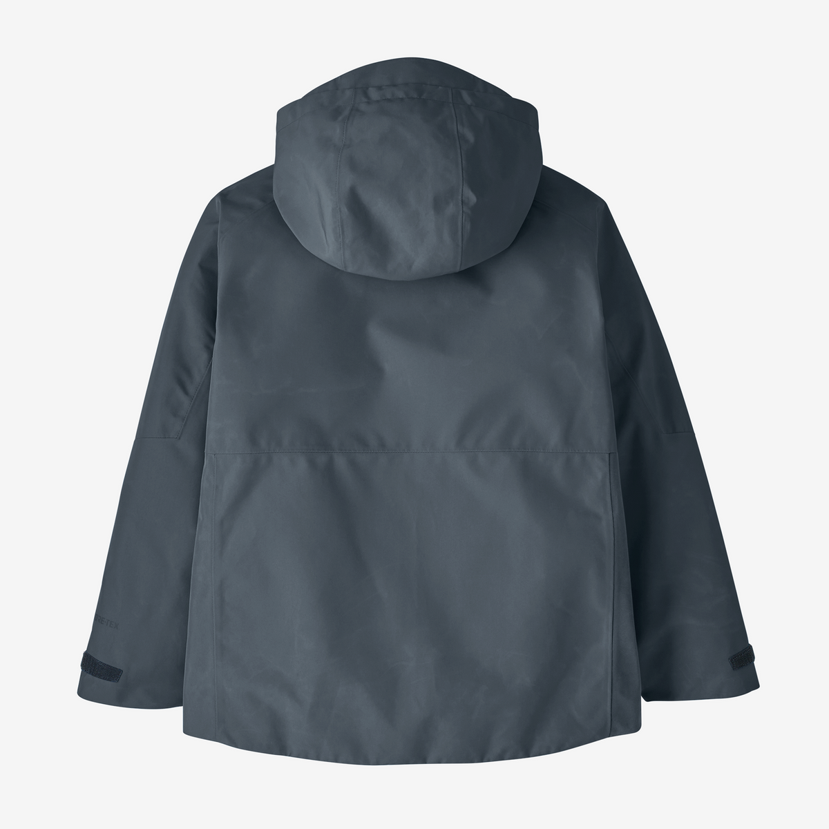 Kids' Storm Shift Jacket