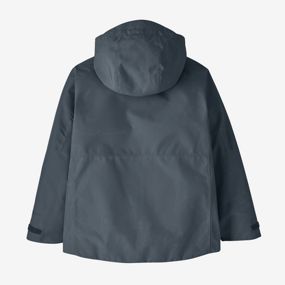 Kids' Storm Shift Jacket