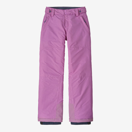 Kids' Powder Town Pants