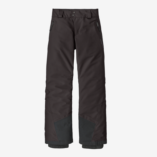 Kids' Powder Town Pants
