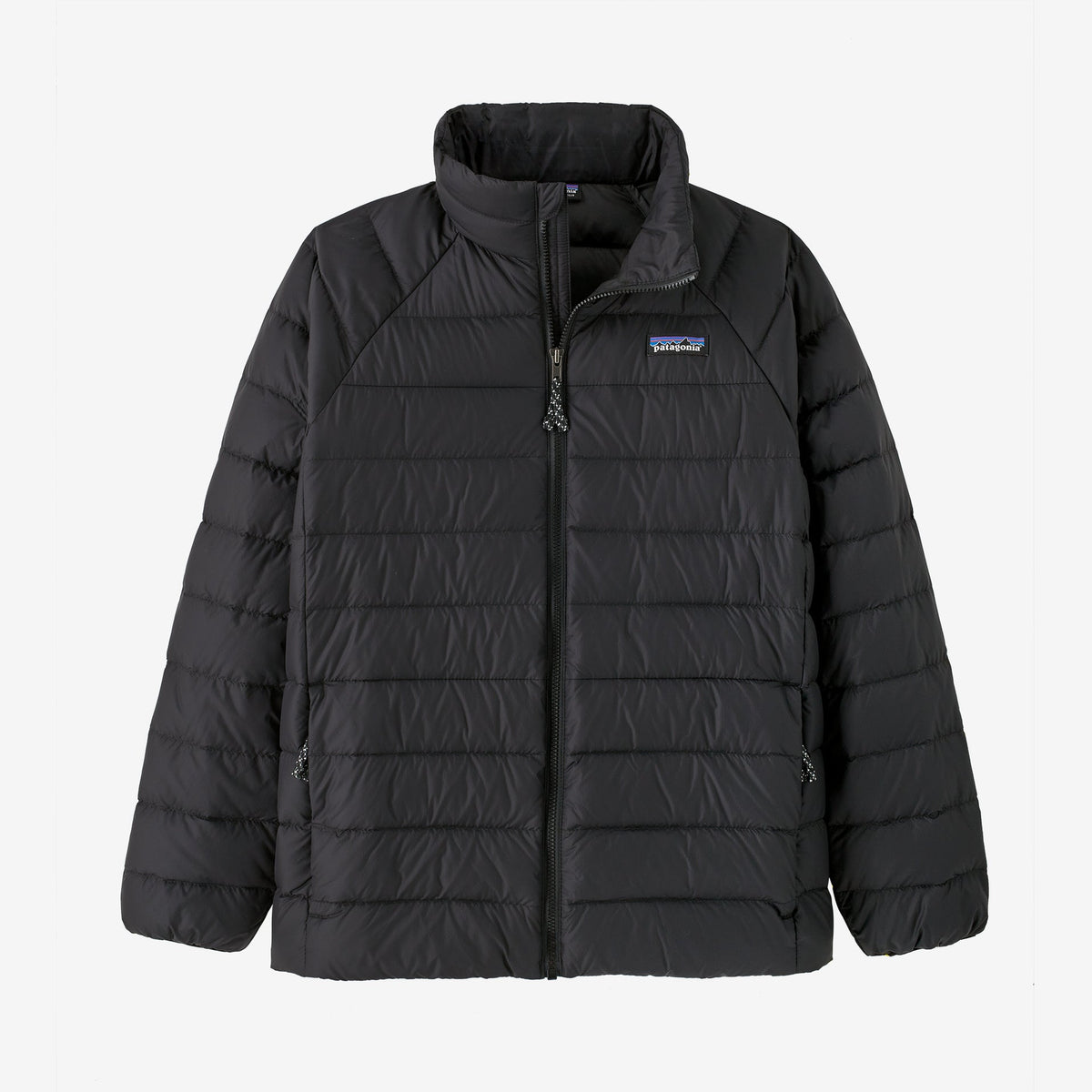 Kids' Down Sweater™