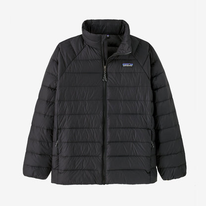 Kids' Down Sweater™