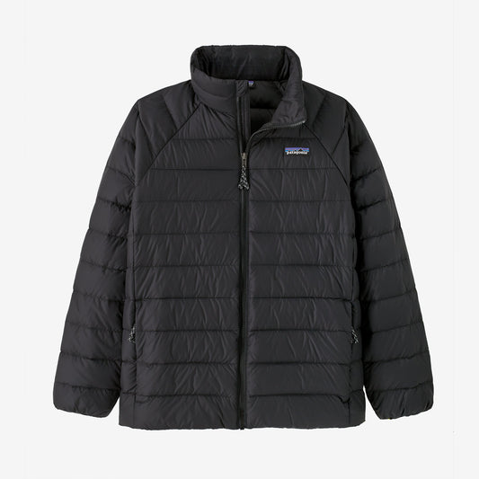 Kids' Down Sweater™