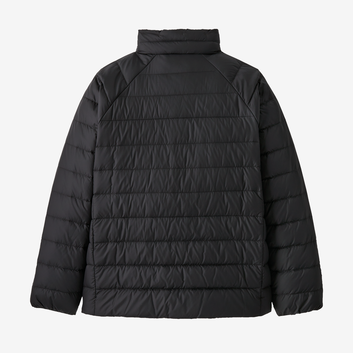 Kids' Down Sweater™