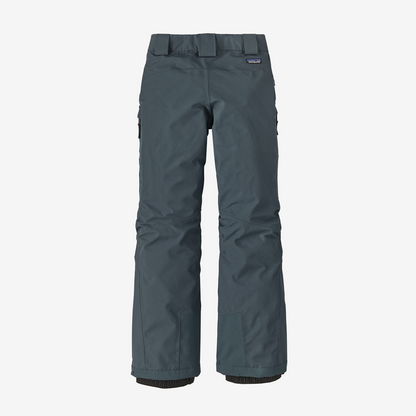 Kids' Storm Shift Pants