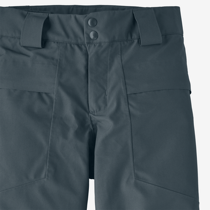 Kids' Storm Shift Pants