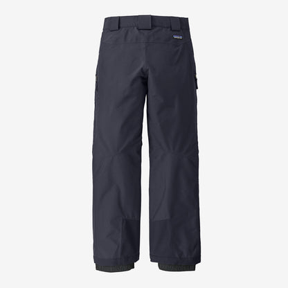 Kids' Storm Shift Pants