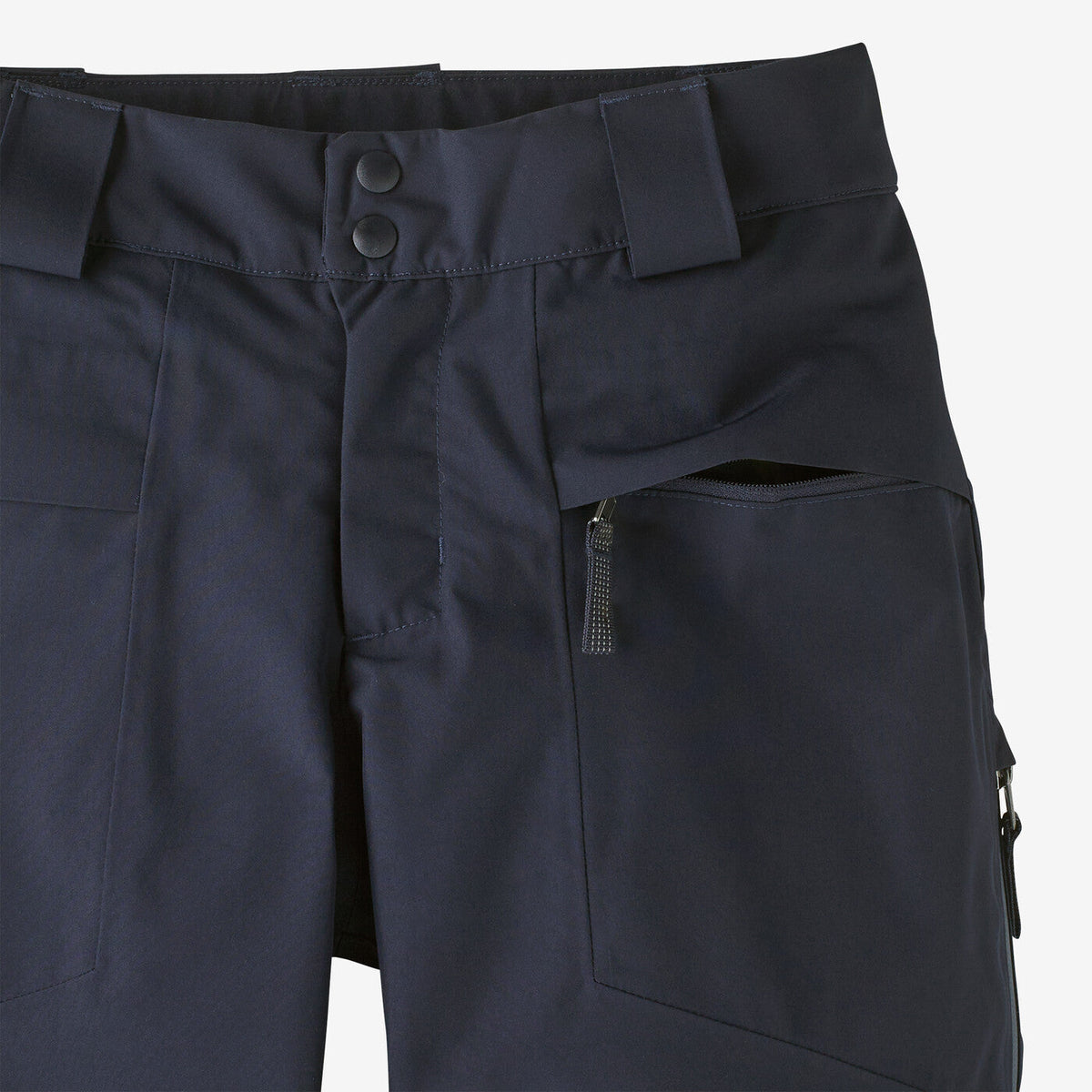 Kids' Storm Shift Pants