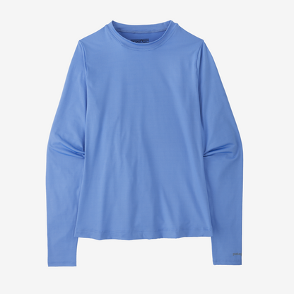 Women's Swell Seeker Rashguard