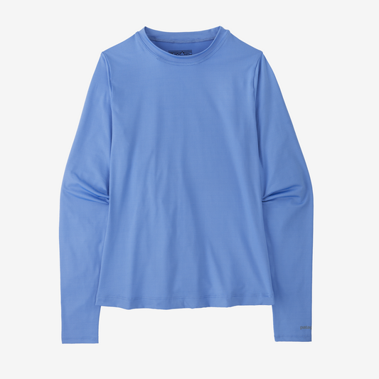 Women's Swell Seeker Rashguard