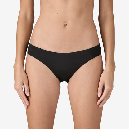 Women's Sunamee Bottoms