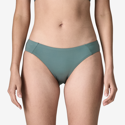 Women's Sunamee Bottoms