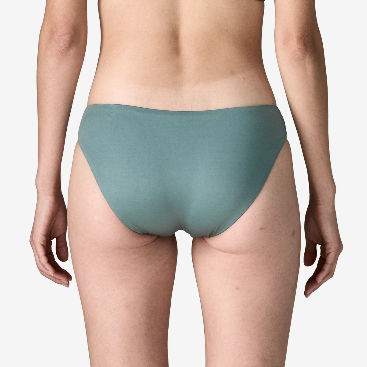 Women's Sunamee Bottoms