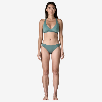 Women's Sunamee Bottoms