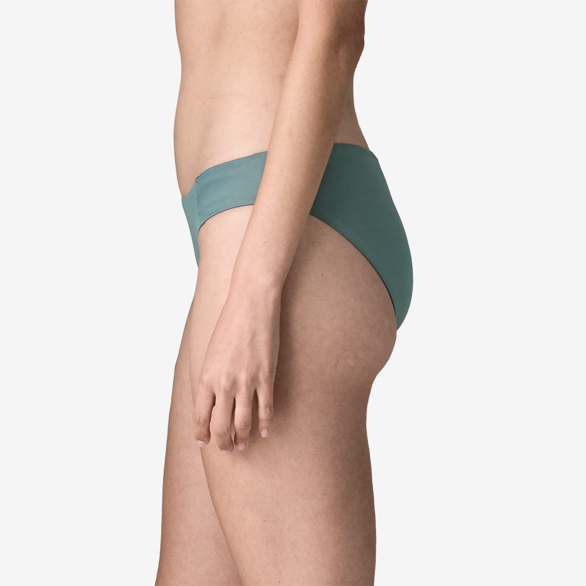 Women's Sunamee Bottoms