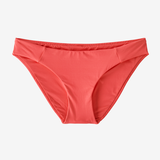 Women's Sunamee Bikini Bottoms