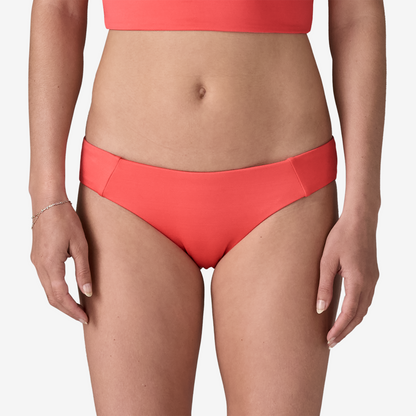 Women's Sunamee Bikini Bottoms