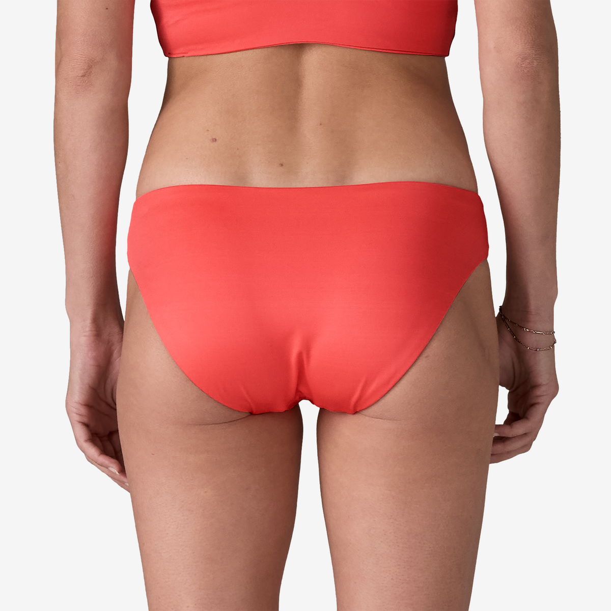 Women's Sunamee Bikini Bottoms