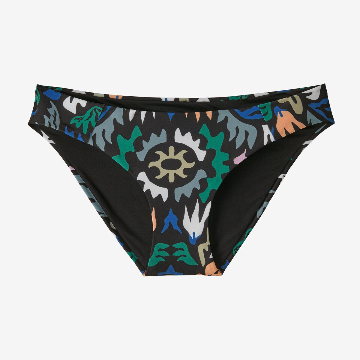 Women's Sunamee Bottoms